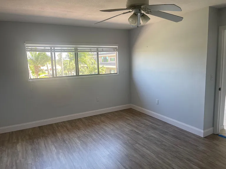 9604 Cortez Rd W #326 — Photo 7