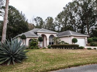 11415 SW 75th Terrace Rd, Ocala, FL 34476
