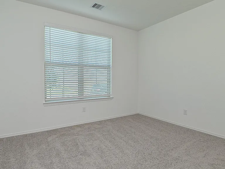 5707 Aurora Greens Ln — Photo 9