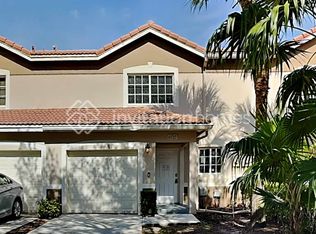 6727 Old Farm Trl, Boynton Beach, FL 33437