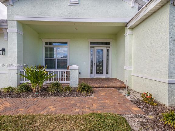 2nd image of 6555 Barbados Ct #0
