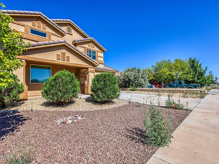 5525 Valley Cedar Dr — Photo 5