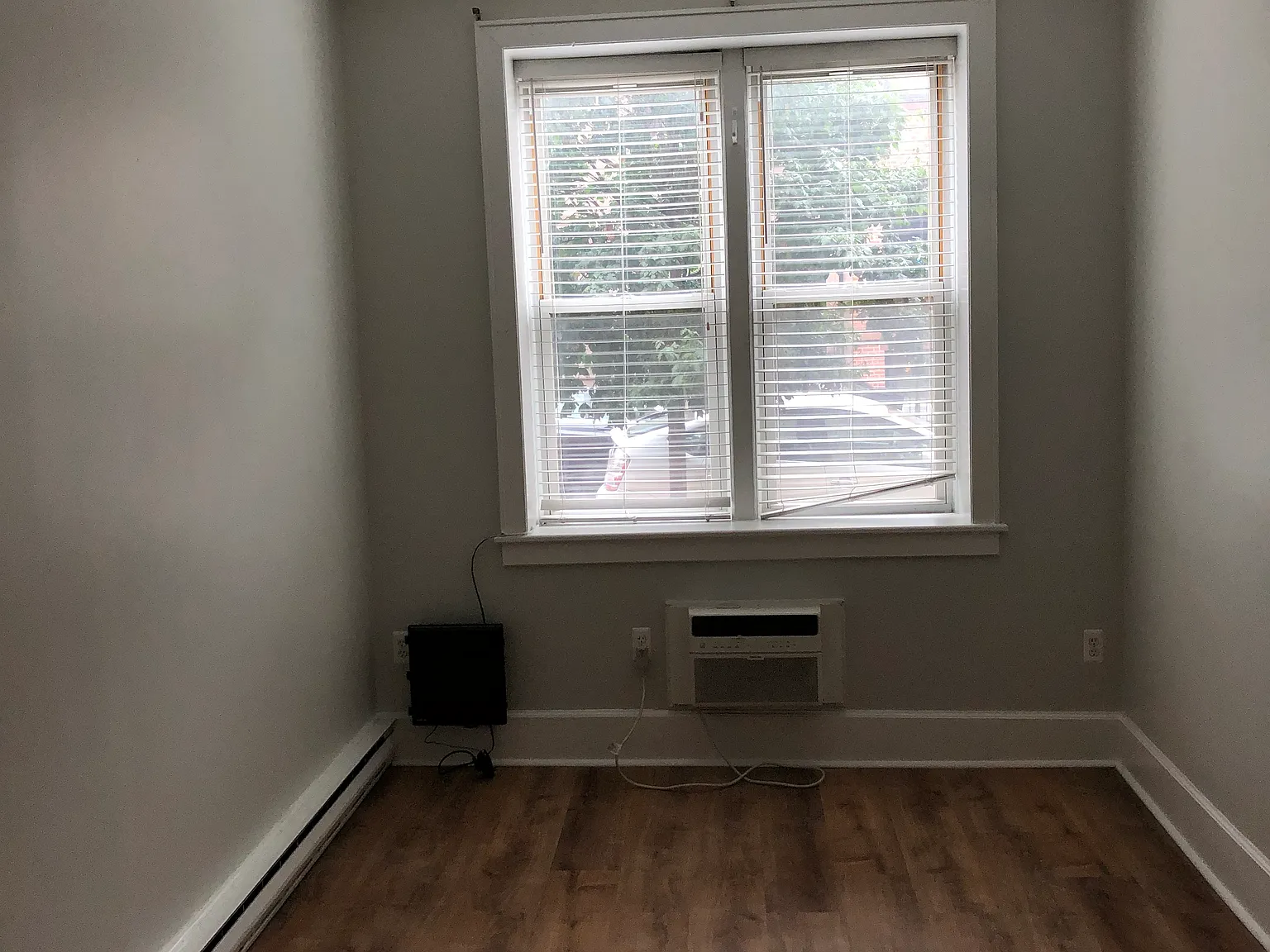 Studio, 261 sqft, $2,100 — Photo 4