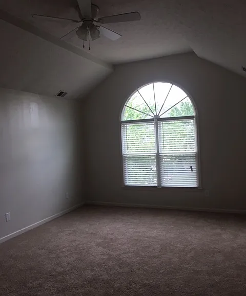 3716 Weeping Willow Way — Photo 14