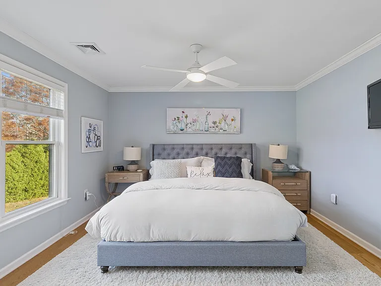 9 Debras Way — Photo 13