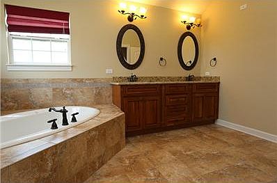 4th image of 21401 S Baytree Ct