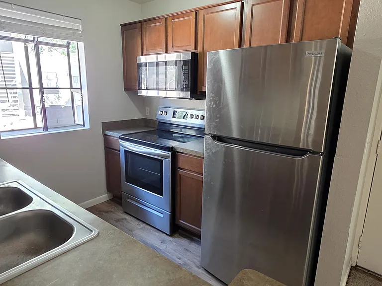 747 S Extension Rd #113 — Photo 1