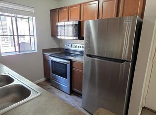 747 S Extension Rd Unit 113, Mesa, AZ 85210