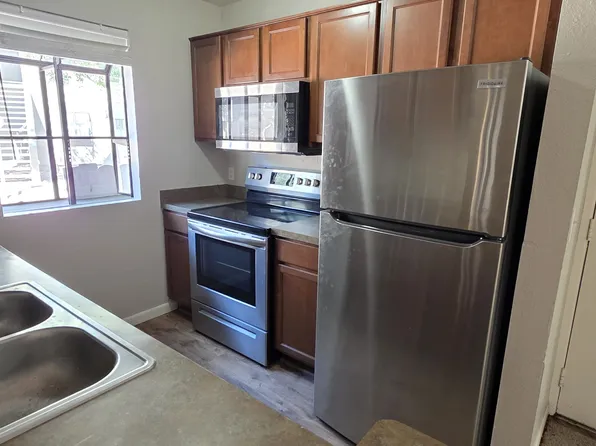 747 S Extension Rd Unit 113, Mesa, AZ 85210