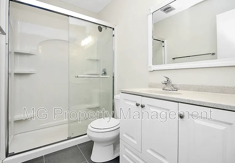 3726 Park Rd #D — Photo 24
