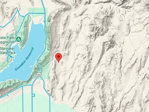 5th image of 750 E Little Valley Rd N