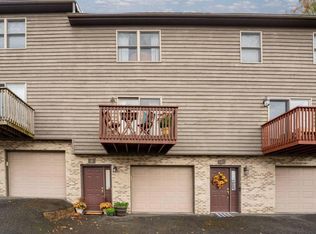 1080 Willowdale Rd APT 2, Morgantown, WV 26505