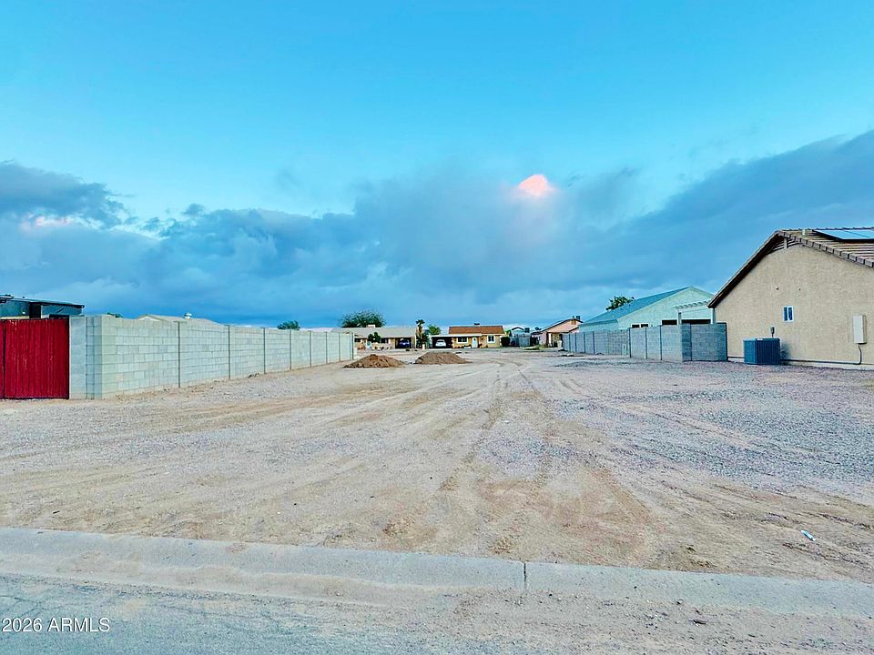 2nd image of 9346 W TINAJAS Drive #197