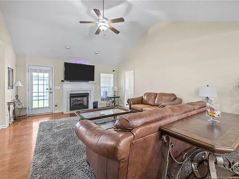 3805 Sunchase Dr — Photo 11