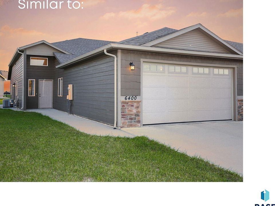 1st image of 6402 S Keller Cir