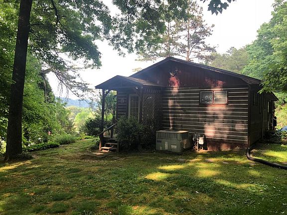3rd image of 6046 Tazewell Pike