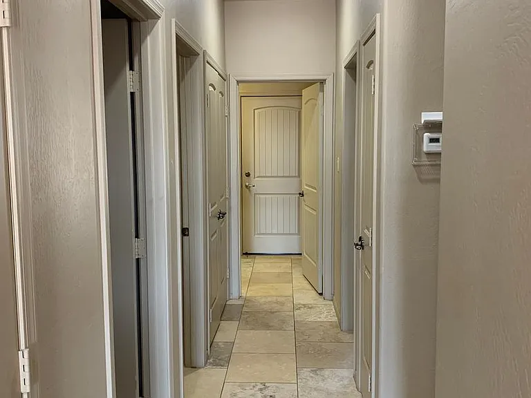 3761 S Akers Way — Photo 32