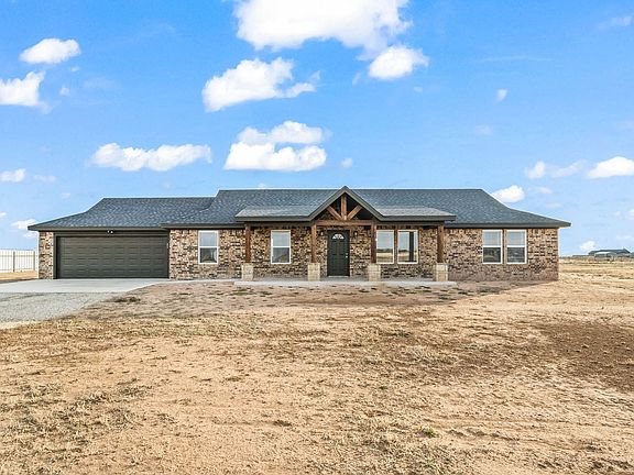 3rd image of 11707 County Road 6400 #B