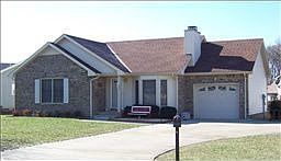 1st image of 289 Kathleen Ct