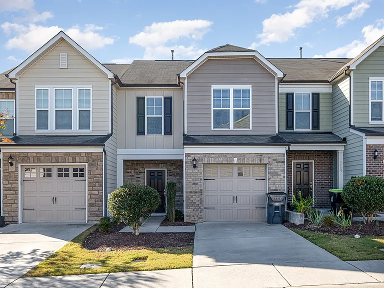 1113 Rocketcress Dr — Photo 1