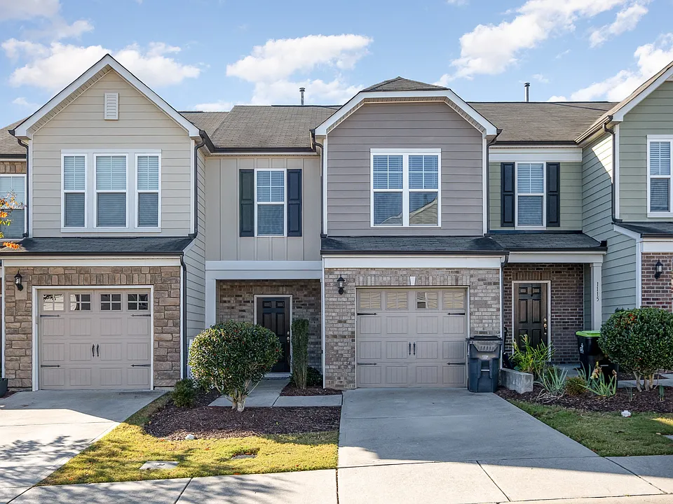 1113 Rocketcress Dr