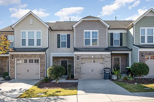 1113 Rocketcress Dr Photo 1