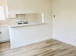 1319 Idaho Ave #6, Santa Monica, CA 90403