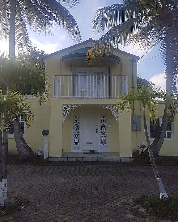 Home 