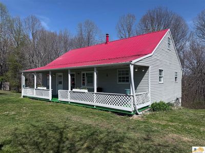 334 Brook Dr, Liberty, KY, 42539