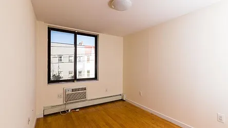 Rented by Terra Magia Inc