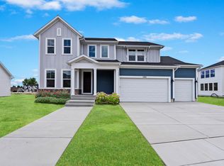 1565 W 1060 N, Pleasant Grove, UT 84062