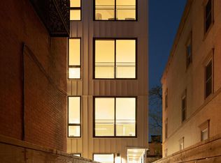 2011 Cambridge St #11, Philadelphia, PA 19130