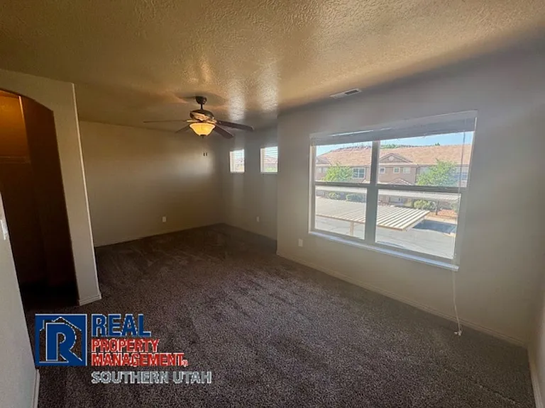 3155 S Hidden Valley Dr #252 — Photo 9