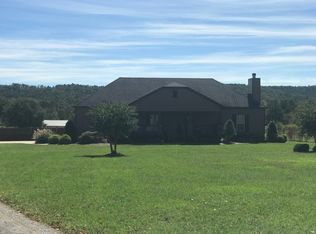 4838 Pleasant Valley Rd, Ashville, AL 35953