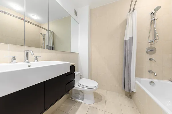 Sold by Keller Williams NYC | media 11