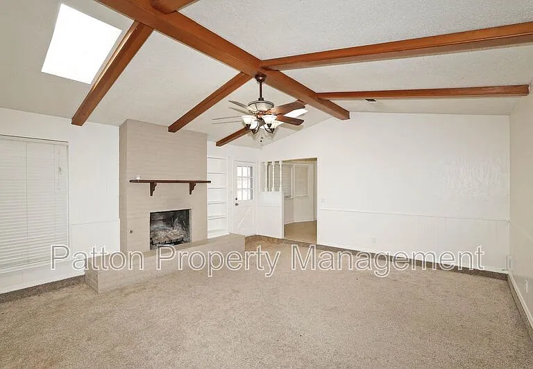 7902 Gerald Dr — Photo 15