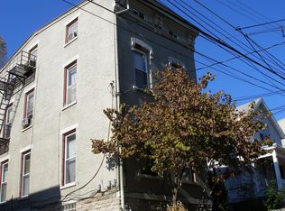 2239 Wheeler St APT 2, Cincinnati, OH 45219