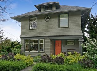 620 24th Ave E, Seattle, WA 98112