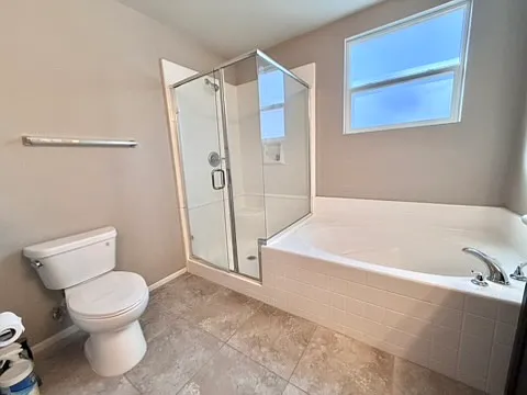 17658 W Murphy Ln — Photo 15