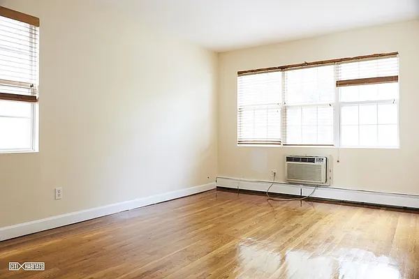 Rented by Citi Habitats | media 20