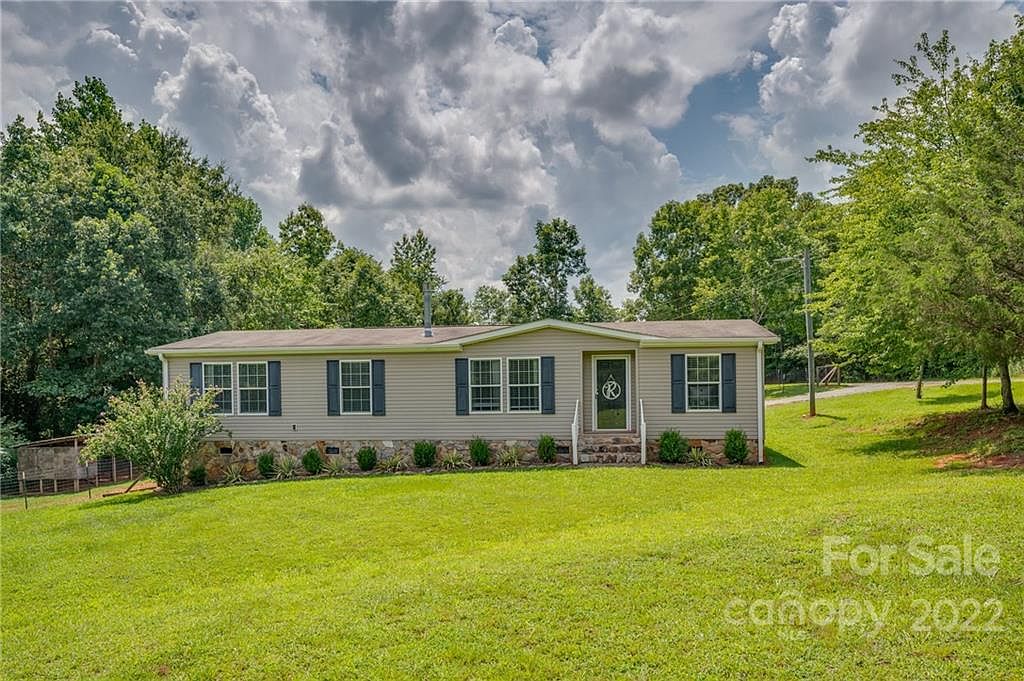 2393 Pearidge Rd, Bostic, NC 28018 Zillow