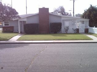 6555 Lassen Ct, Riverside, CA 92506