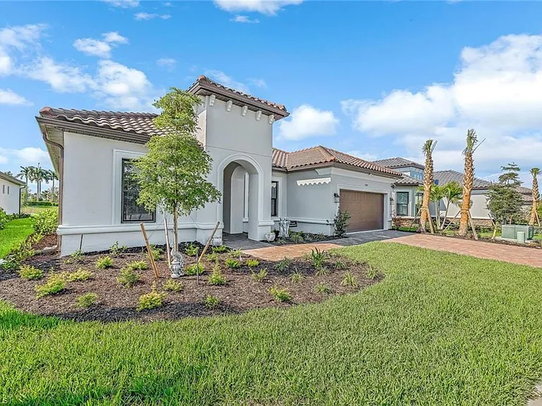 15495 Rio Ponace Ct — Photo 35