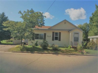 2330 6th St S, Wisconsin Rapids, WI, 54494