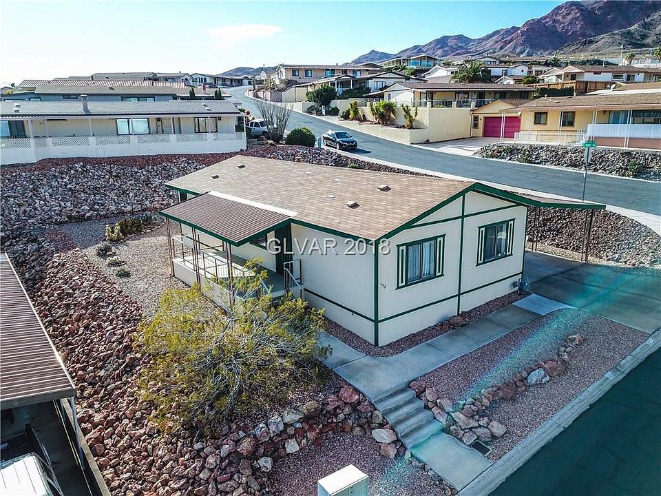 1st image of 492 Lake Havasu Ln