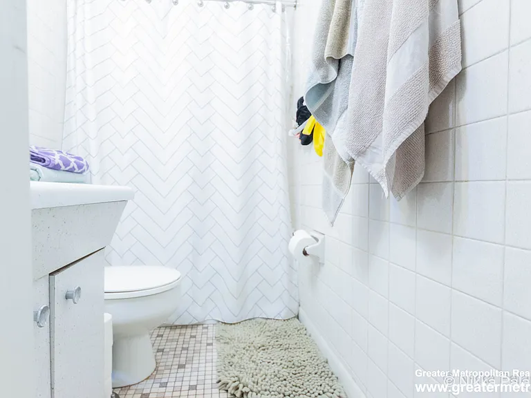 234 Commonwealth Ave #2 — Photo 11