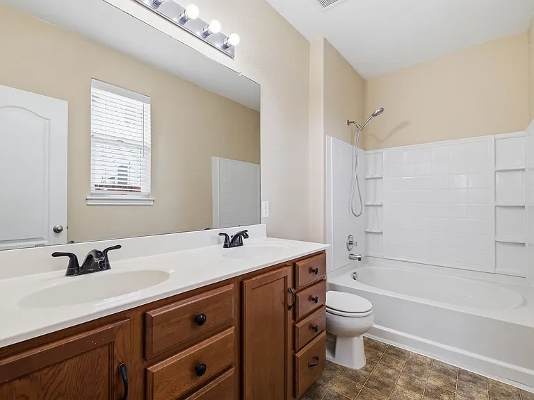 10131 Maple Rnch — Photo 15