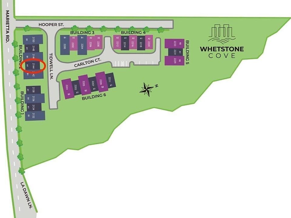 2144 Tidwell Ln 2, Atlanta, GA 30318 MLS 10190805 Zillow