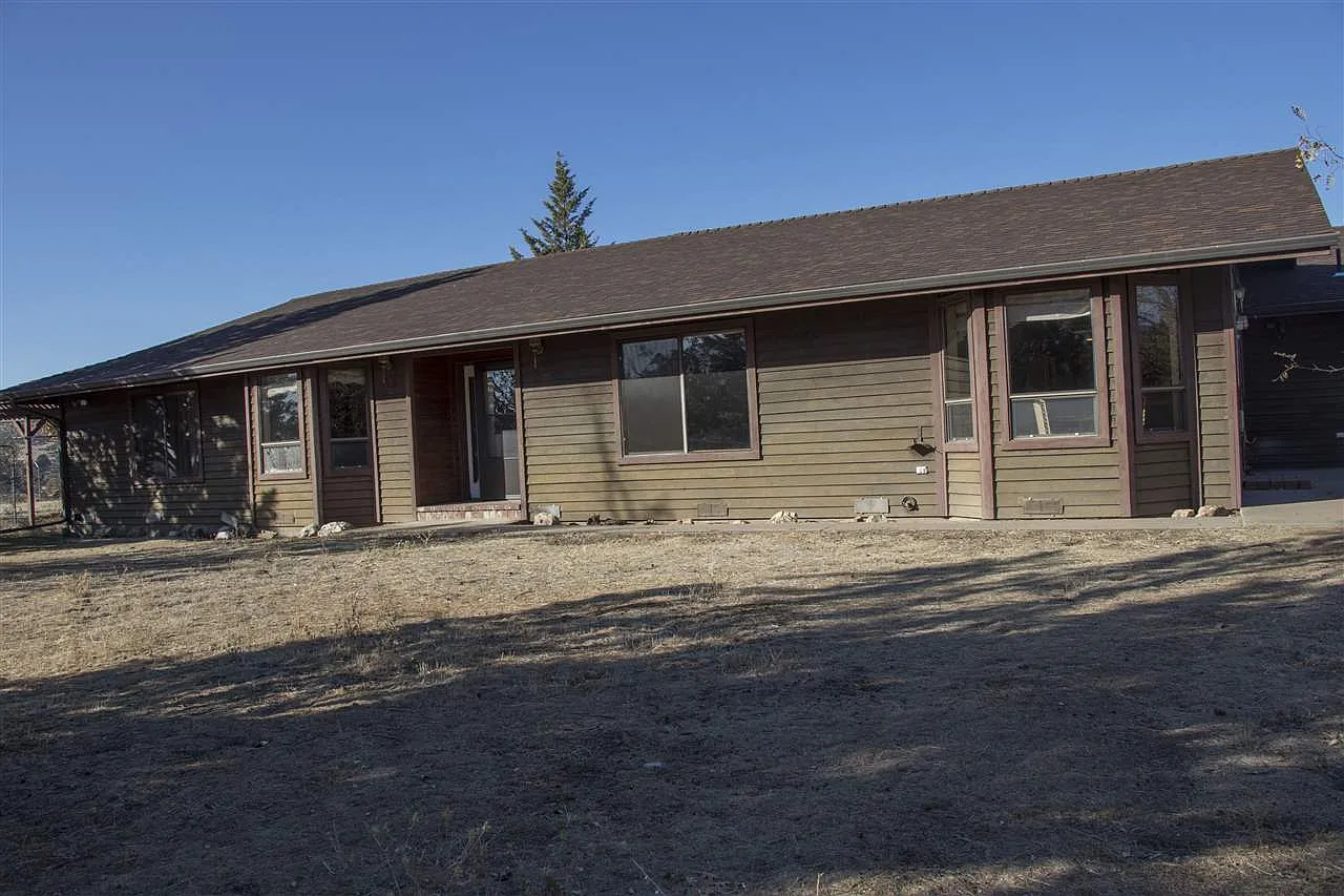 10405 Ager Beswick Rd photo 1