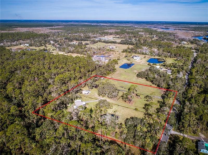 2400 E Osceola Rd Geneva, FL, 32732 Apartments for Rent Zillow